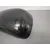 Retrovisor Izquierdo para Audi A3 (8L)