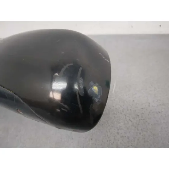 Retrovisor Izquierdo para Audi A3 (8L)