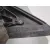 Retrovisor Izquierdo para Audi A3 (8L)