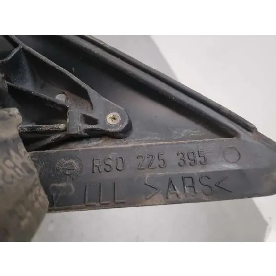 Retrovisor Izquierdo para Audi A3 (8L)