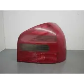 Piloto Trasero Derecho para Audi A3 (8L)