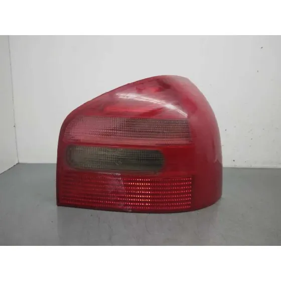 Piloto Trasero Derecho para Audi A3 (8L)