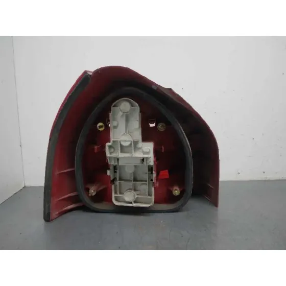 Piloto Trasero Derecho para Audi A3 (8L)
