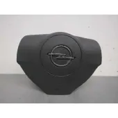 Airbag Delantero Izquierdo para Opel Zafira B