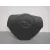Airbag Delantero Izquierdo para Opel Zafira B
