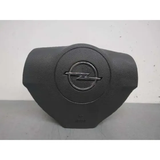 Airbag Delantero Izquierdo para Opel Zafira B
