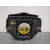 Airbag Delantero Izquierdo para Opel Zafira B