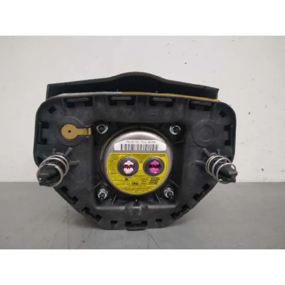 Airbag Delantero Izquierdo para Opel Zafira B