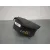 Airbag Delantero Izquierdo para Opel Zafira B