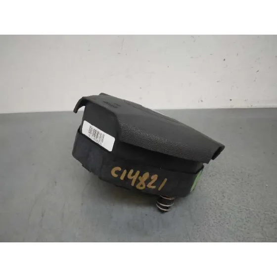 Airbag Delantero Izquierdo para Opel Zafira B
