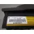 Airbag Delantero Izquierdo para Opel Zafira B