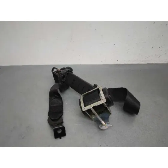 Pretensor Airbag Derecho para Opel Zafira B