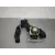 Pretensor Airbag Derecho para Opel Zafira B