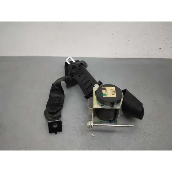 Pretensor Airbag Derecho para Opel Zafira B
