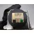Pretensor Airbag Derecho para Opel Zafira B