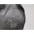 Pretensor Airbag Derecho para Opel Zafira B