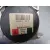 Pretensor Airbag Izquierdo para Opel Zafira B