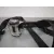 Pretensor Airbag Izquierdo para Opel Zafira B