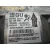 Centralita Airbag para Opel Zafira B