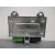 Centralita Airbag para Opel Zafira B