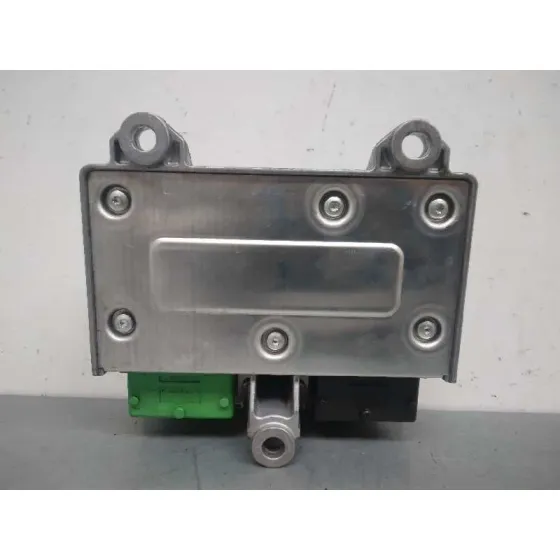 Centralita Airbag para Opel Zafira B