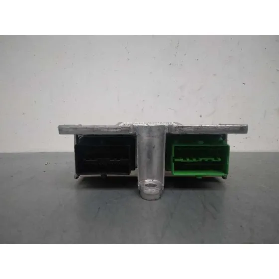 Centralita Airbag para Opel Zafira B