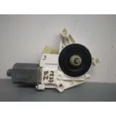 Motor Elevalunas Delantero Izquierdo para Mercedes-Benz Clase M (W164)