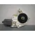 Motor Elevalunas Delantero Izquierdo para Mercedes-Benz Clase M (W164)