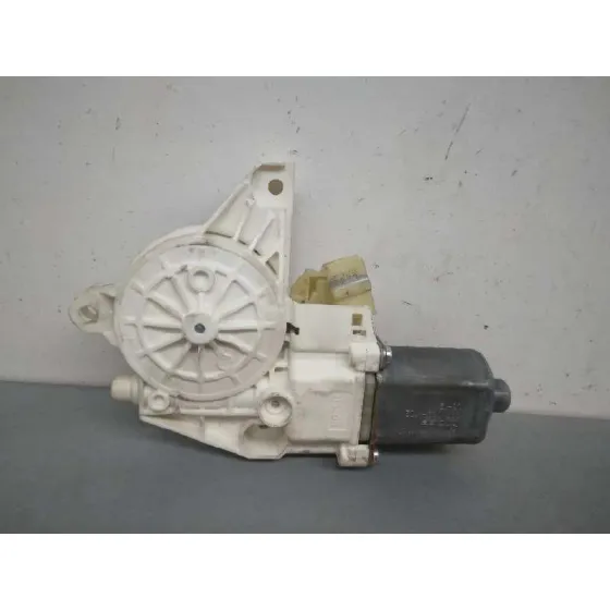 Motor Elevalunas Delantero Izquierdo para Mercedes-Benz Clase M (W164)