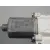 Motor Elevalunas Delantero Izquierdo para Mercedes-Benz Clase M (W164)