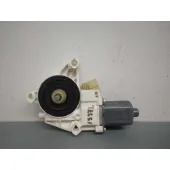 Motor Elevalunas Delantero Derecho para Mercedes-Benz Clase M (W164)