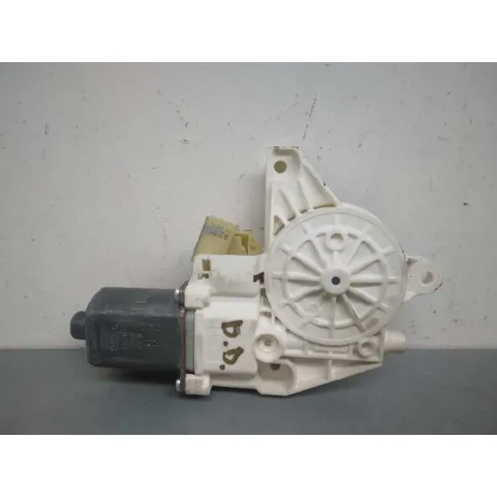 Motor Elevalunas Delantero Derecho para Mercedes-Benz Clase M (W164)