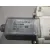 Motor Elevalunas Delantero Derecho para Mercedes-Benz Clase M (W164)