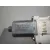 Motor Elevalunas Delantero Derecho para Mercedes-Benz Clase M (W164)
