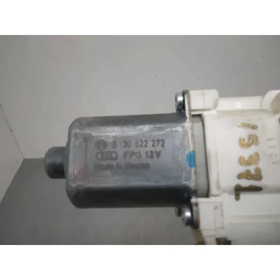 Motor Elevalunas Delantero Derecho para Mercedes-Benz Clase M (W164)
