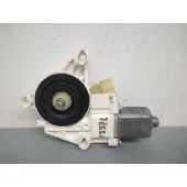 Motor Elevalunas Trasero Derecho para Mercedes-Benz Clase M (W164)