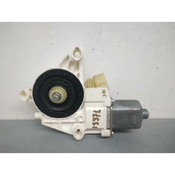 Motor Elevalunas Trasero Derecho para Mercedes-Benz Clase M (W164)