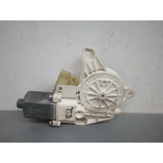 Motor Elevalunas Trasero Derecho para Mercedes-Benz Clase M (W164)