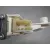 Motor Elevalunas Trasero Derecho para Mercedes-Benz Clase M (W164)