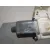 Motor Elevalunas Trasero Derecho para Mercedes-Benz Clase M (W164)