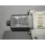 Motor Elevalunas Trasero Derecho para Mercedes-Benz Clase M (W164)