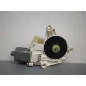 Motor Elevalunas Trasero Izquierdo para Mercedes-Benz Clase M (W164)