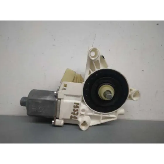 Motor Elevalunas Trasero Izquierdo para Mercedes-Benz Clase M (W164)