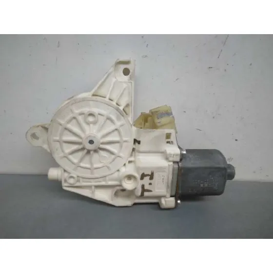 Motor Elevalunas Trasero Izquierdo para Mercedes-Benz Clase M (W164)