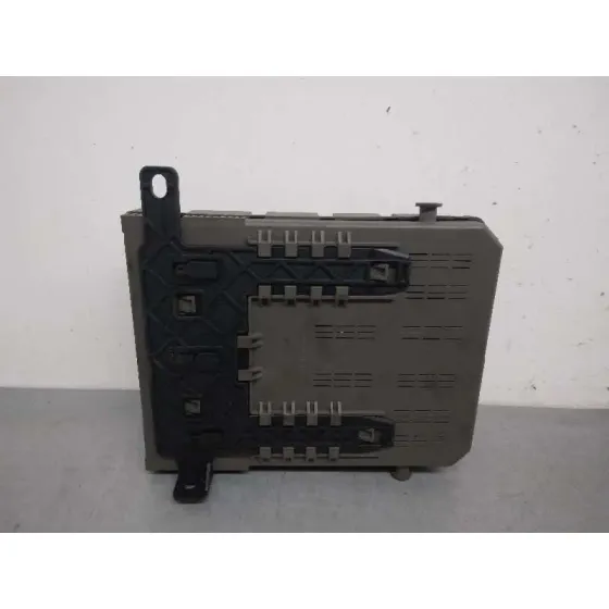 Centralita Bsi para Citroën C5 Berlina