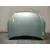Capot para Citroën C5 Berlina