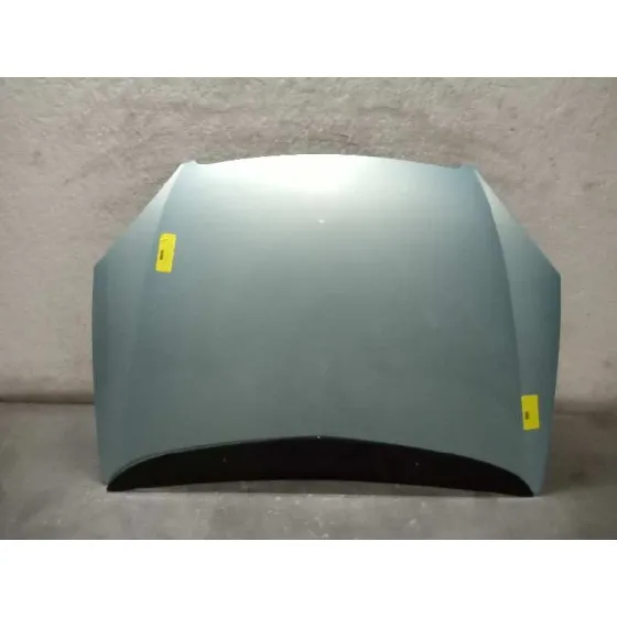 Capot para Citroën C5 Berlina