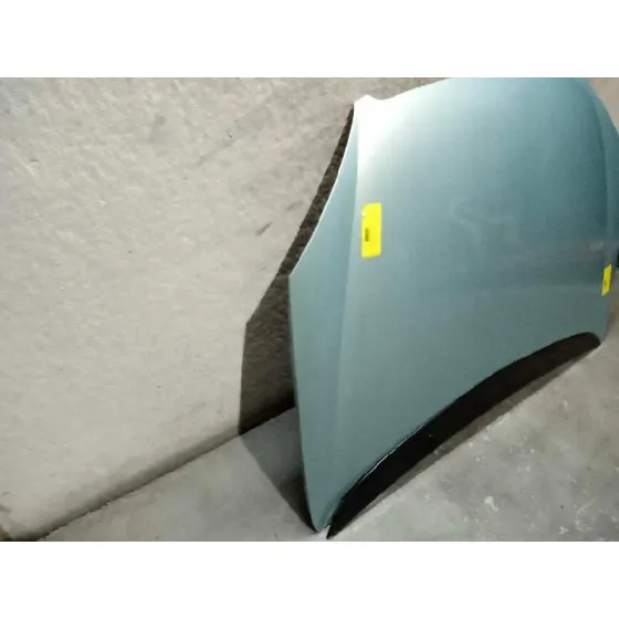 Capot para Citroën C5 Berlina