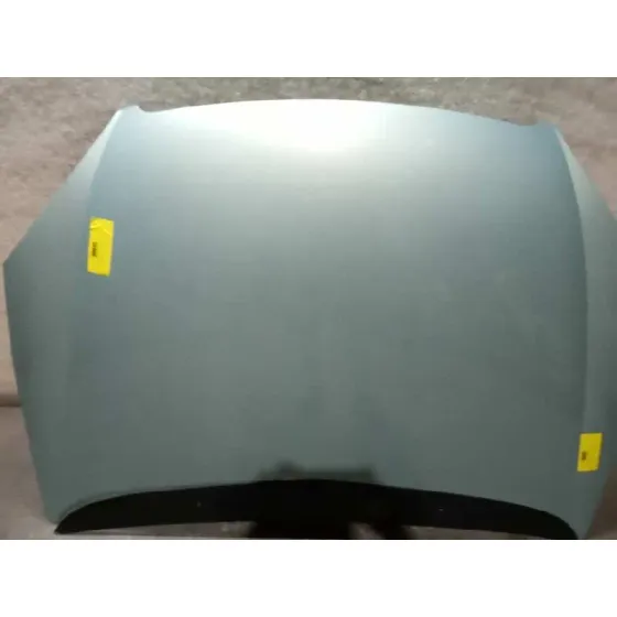 Capot para Citroën C5 Berlina