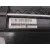 Guantera para Bmw X3 (E83)